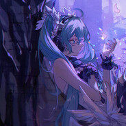 超级无敌飞天小女警