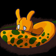 Manngo
