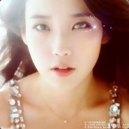 feeder_wcmonk
