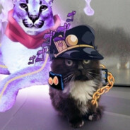 Lvumba666 - steam id 76561199569459215