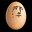 HomoEgg