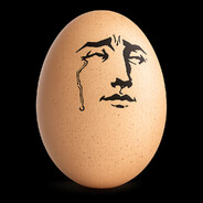 HomoEgg