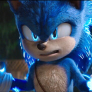 sonic adrenalinarp avatar