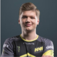 s1mple