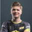 s1mple