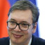 Vučić