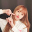 duckyena &lt;3