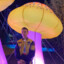 Aidar