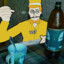 Mister_Pazitiv