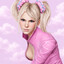 barbiedolly