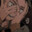 watch me die