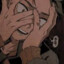 watch me die