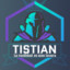 tistian