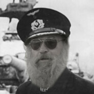 ☢︎BONOBOrUSHB® - steam id 76561198056932459