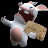 B$ - steam id 76561197960286239