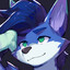 raysfire