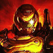 doomslayer