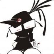 MaruDa. Szukajgraczy.pl