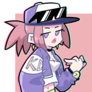 故都的秋