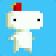 ⎛⎝晨风Wind⎠⎞