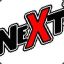 NexT | Mix