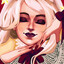 Steam avatar