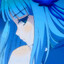 BlueMuse
