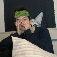 宝贝三千就三千 先给我看学生证