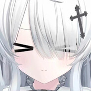 日安