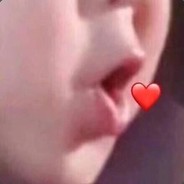 住在山里真不错