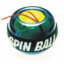 _SpinBall_