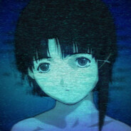 федя_аутизм