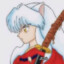 nobunagarexy