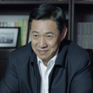 省委书记沙瑞金