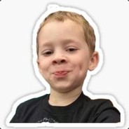 KillerZME