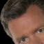 Chris Hansen