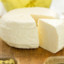 Queso fresco de cabra