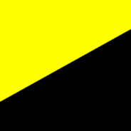 ME VERY WANNA TASTE UR FEET