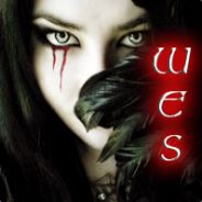 ^8*^1,^7..^1,^8* W^1e^9S^1*