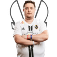 Vitality FywOo