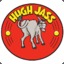 Hugh Jass