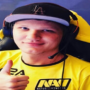 tw4tter's avatar