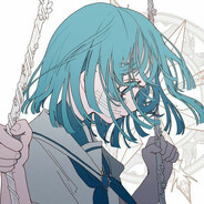 Bluehue