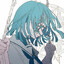 Bluehue
