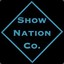 Show Nation Co.