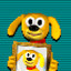 Mr Weenie