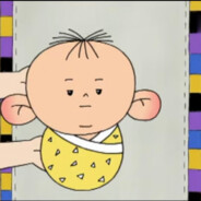 O翻斗花园-爆破手图图