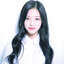 kim hyunjin