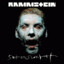 ꧁ঔৣ☬✞Rammstein✞☬