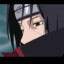 Uchiha Itachi